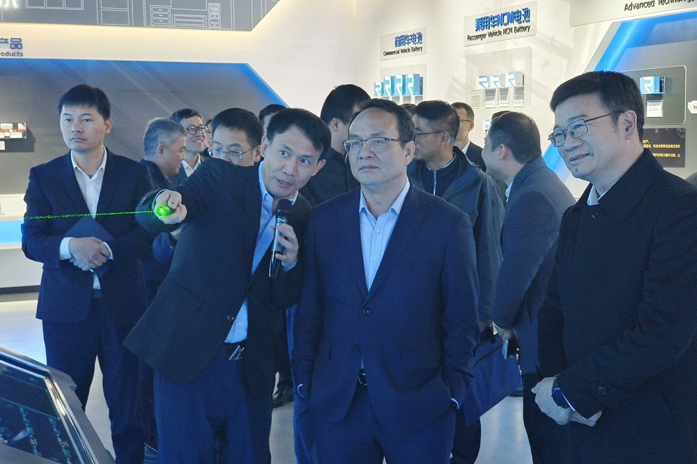 22-12 LEWIN·乐玩-(中国唯一)官方网站