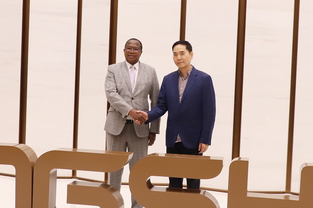 LEWIN·乐玩-(中国唯一)官方网站