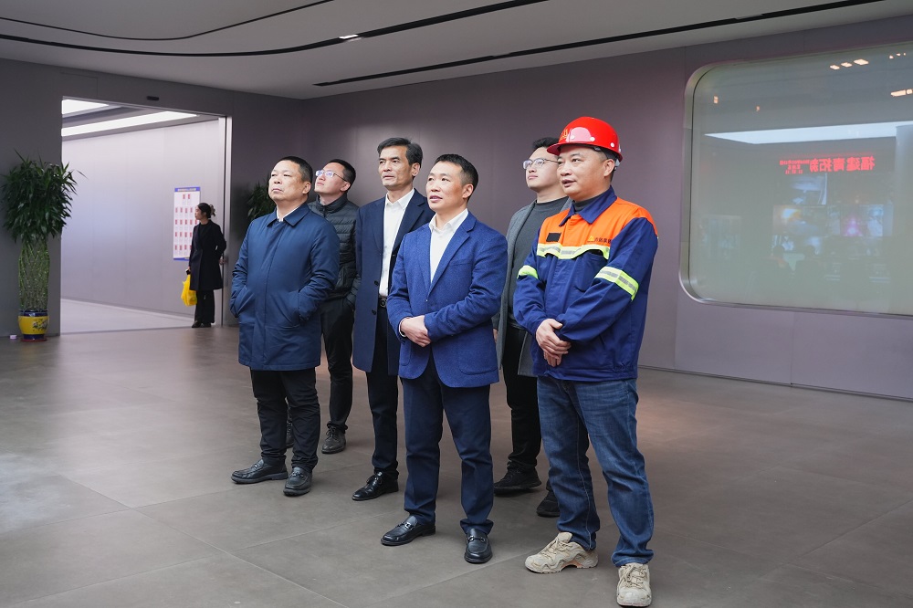 LEWIN·乐玩-(中国唯一)官方网站