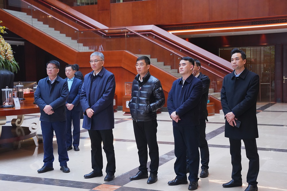 LEWIN·乐玩-(中国唯一)官方网站
