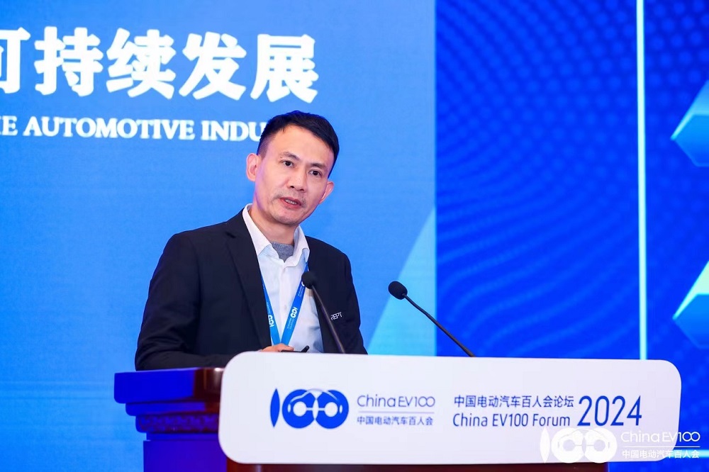 LEWIN·乐玩-(中国唯一)官方网站