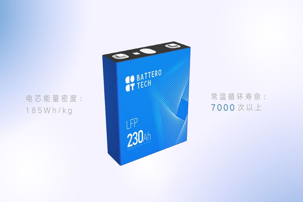 LEWIN·乐玩-(中国唯一)官方网站