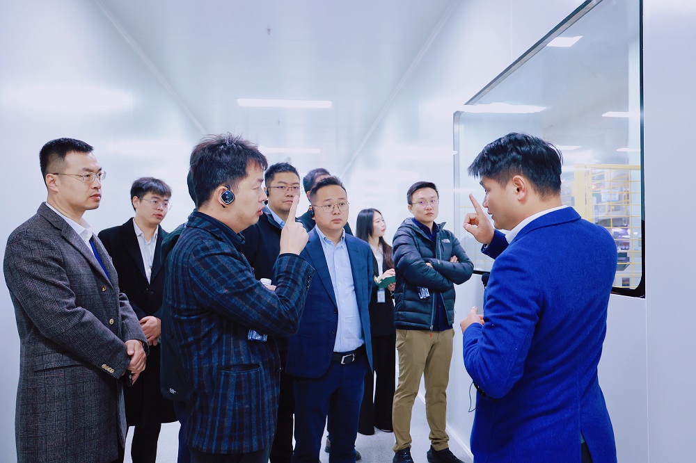 LEWIN·乐玩-(中国唯一)官方网站