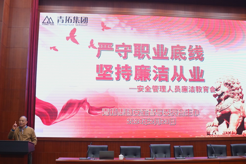 33 LEWIN·乐玩-(中国唯一)官方网站