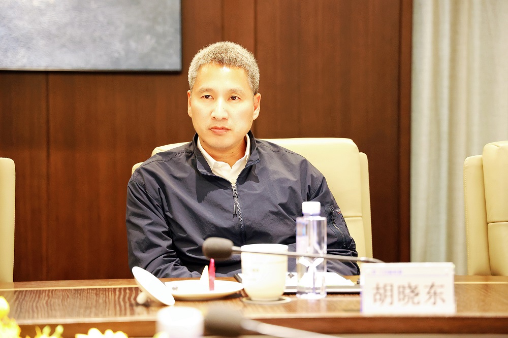 LEWIN·乐玩-(中国唯一)官方网站