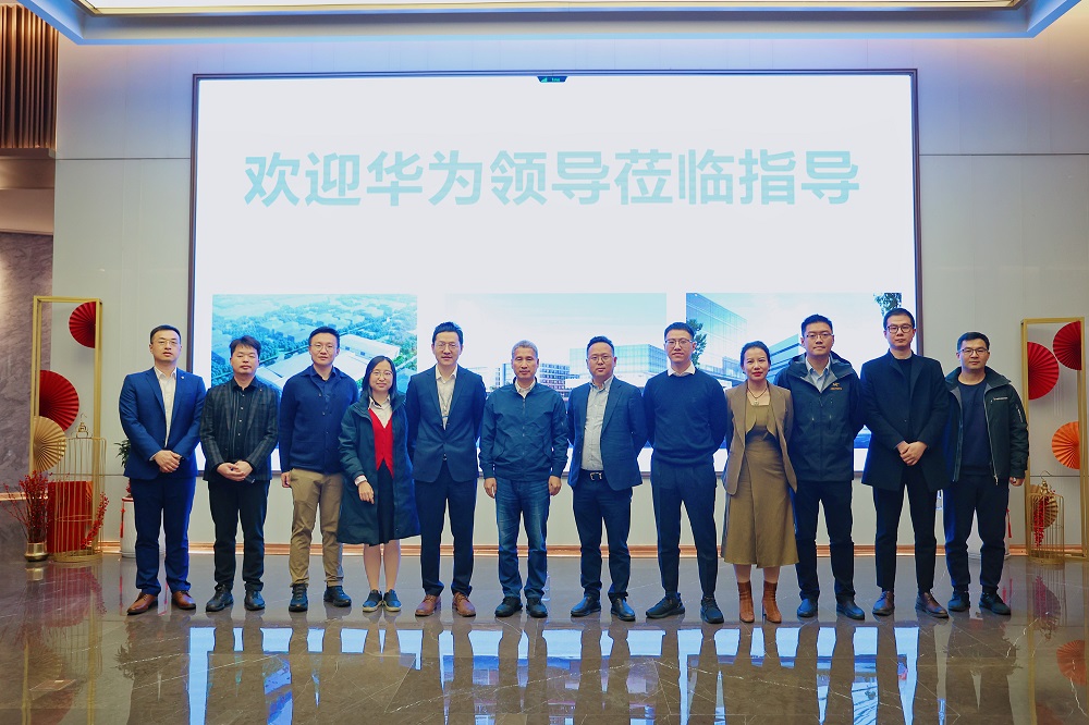 LEWIN·乐玩-(中国唯一)官方网站