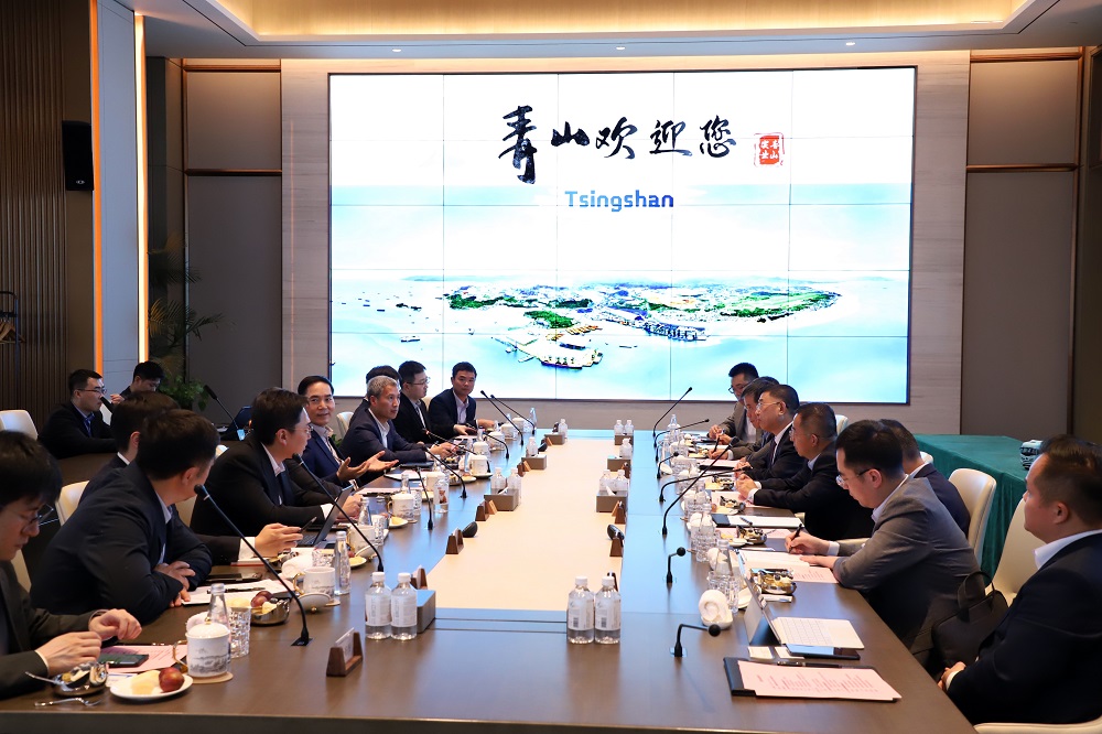 LEWIN·乐玩-(中国唯一)官方网站