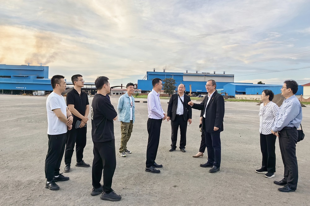 LEWIN·乐玩-(中国唯一)官方网站