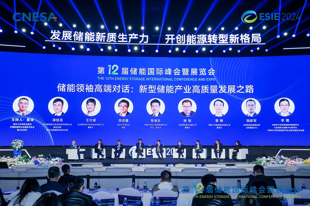 LEWIN·乐玩-(中国唯一)官方网站