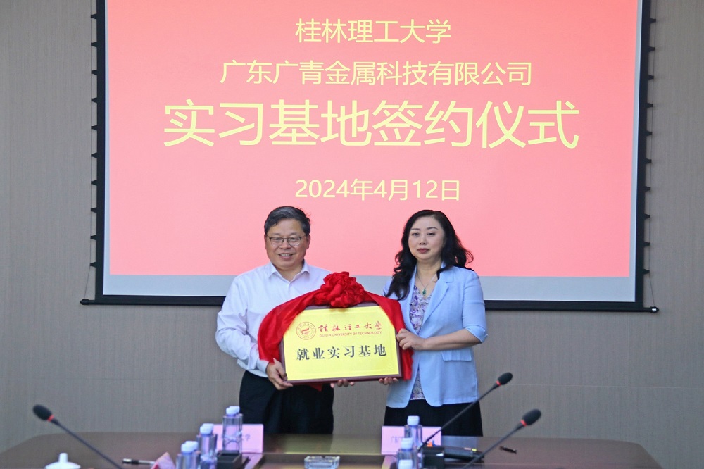 22-15 LEWIN·乐玩-(中国唯一)官方网站