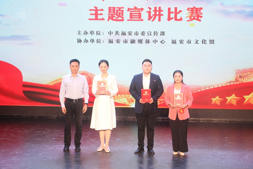 LEWIN·乐玩-(中国唯一)官方网站
