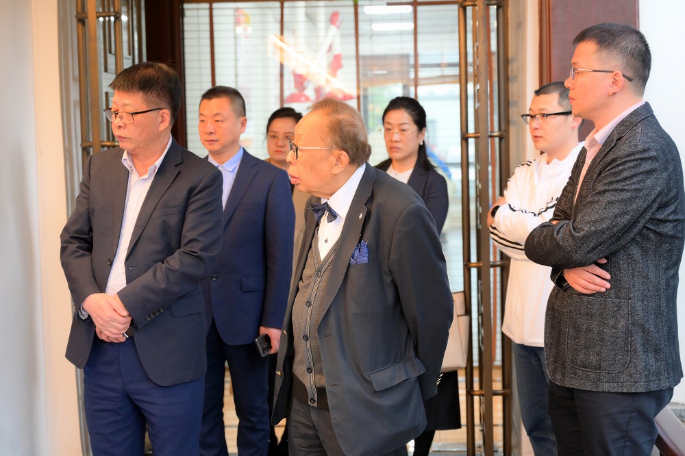 LEWIN·乐玩-(中国唯一)官方网站