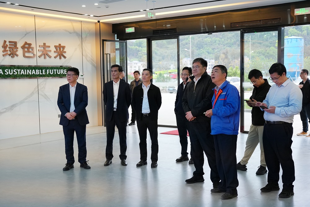 22-8 LEWIN·乐玩-(中国唯一)官方网站