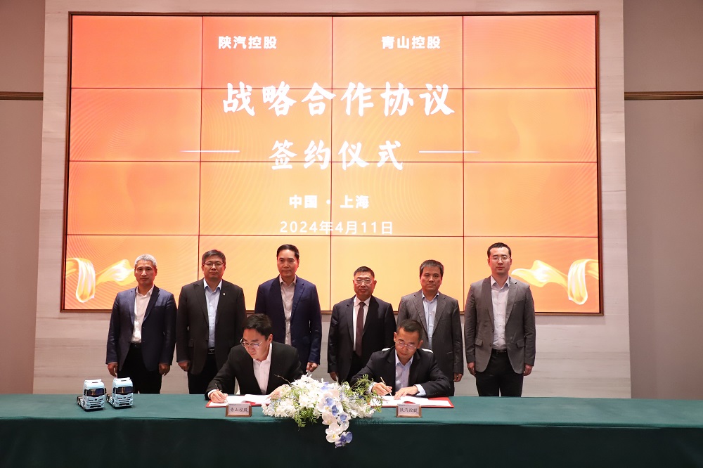 LEWIN·乐玩-(中国唯一)官方网站