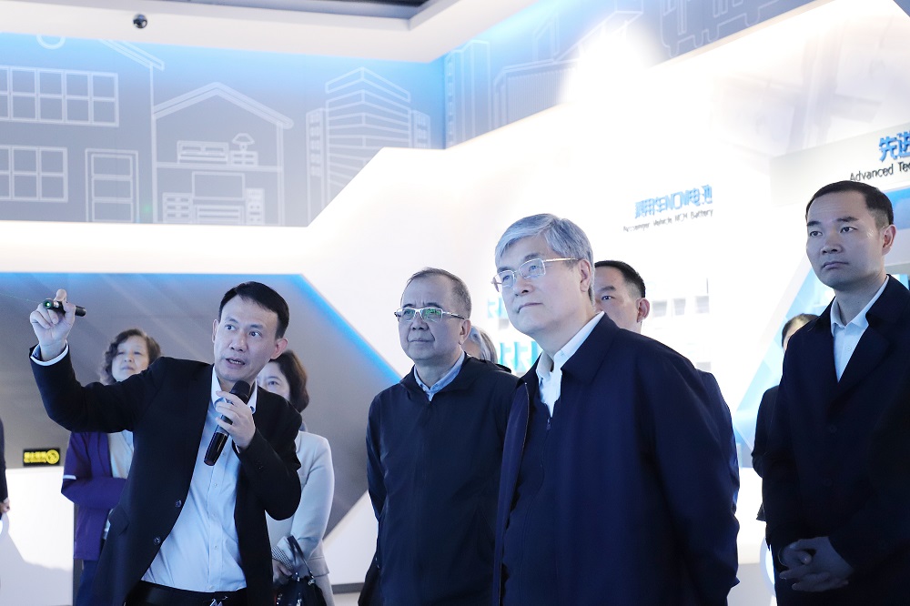 33-5 LEWIN·乐玩-(中国唯一)官方网站