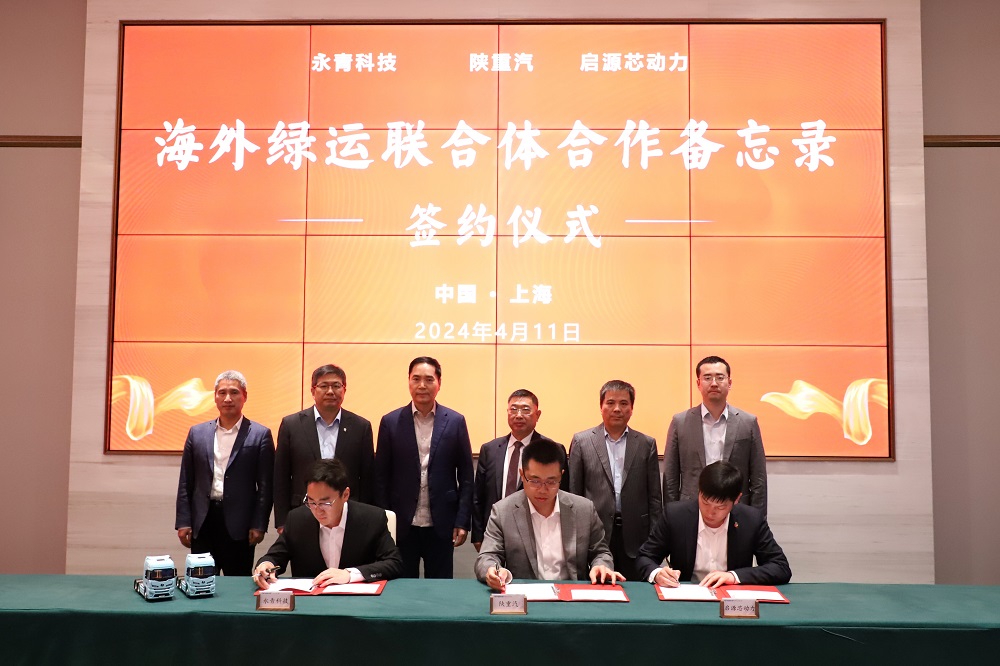 LEWIN·乐玩-(中国唯一)官方网站