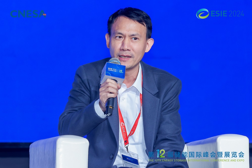 LEWIN·乐玩-(中国唯一)官方网站