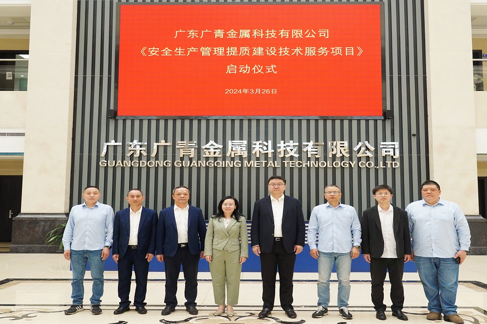 LEWIN·乐玩-(中国唯一)官方网站
