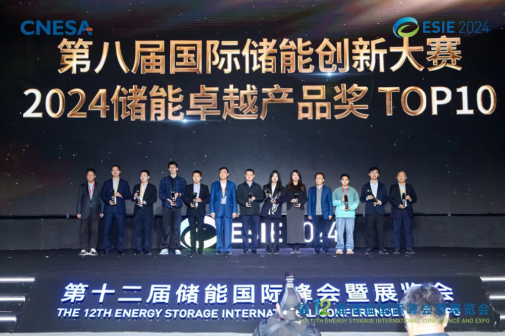 LEWIN·乐玩-(中国唯一)官方网站
