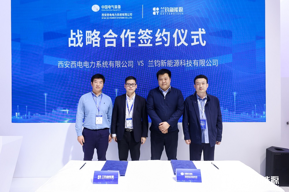 LEWIN·乐玩-(中国唯一)官方网站