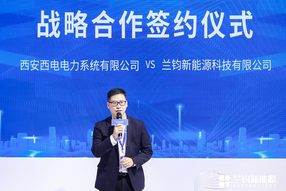 LEWIN·乐玩-(中国唯一)官方网站