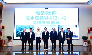 封面-1
