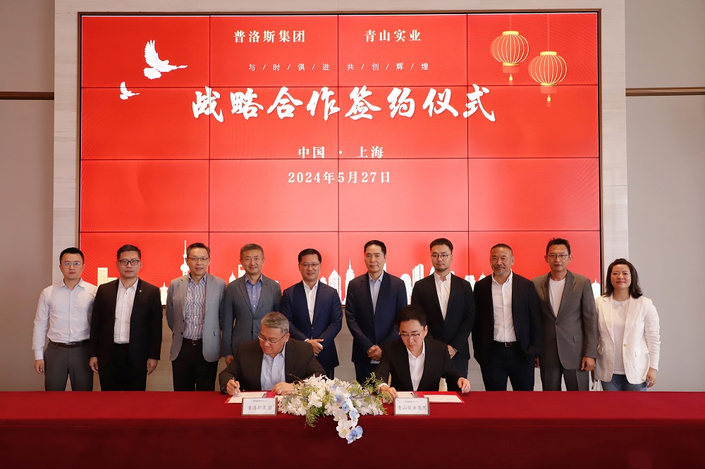 LEWIN·乐玩-(中国唯一)官方网站