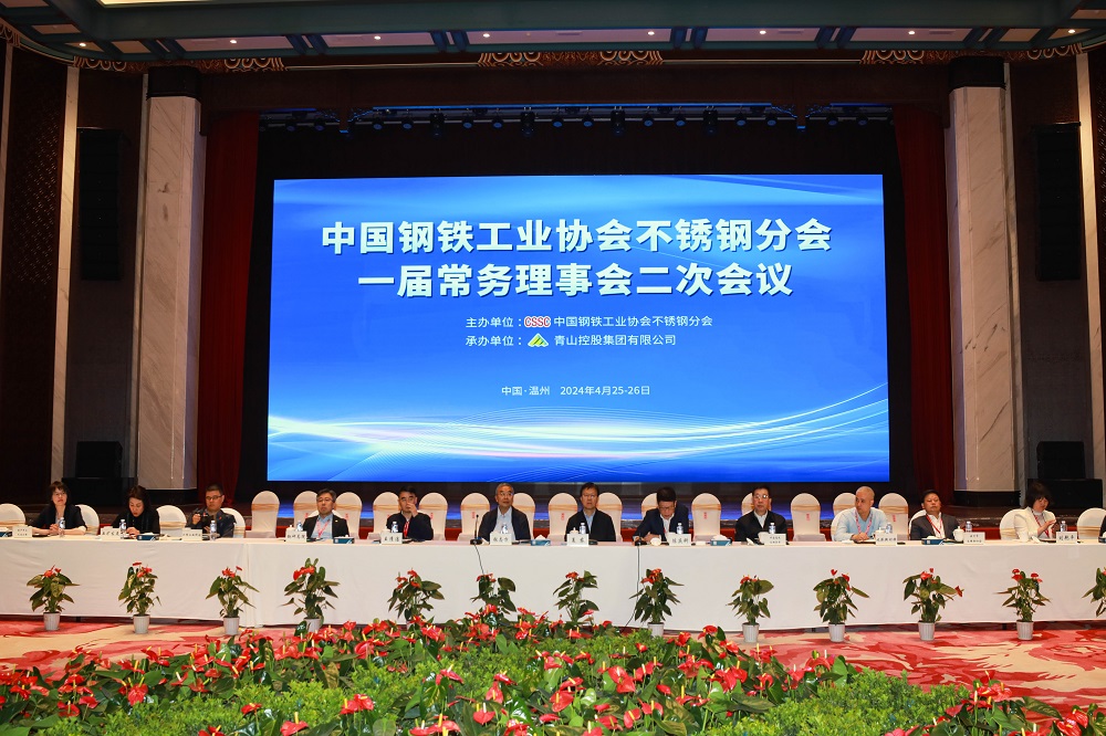 11-1 LEWIN·乐玩-(中国唯一)官方网站