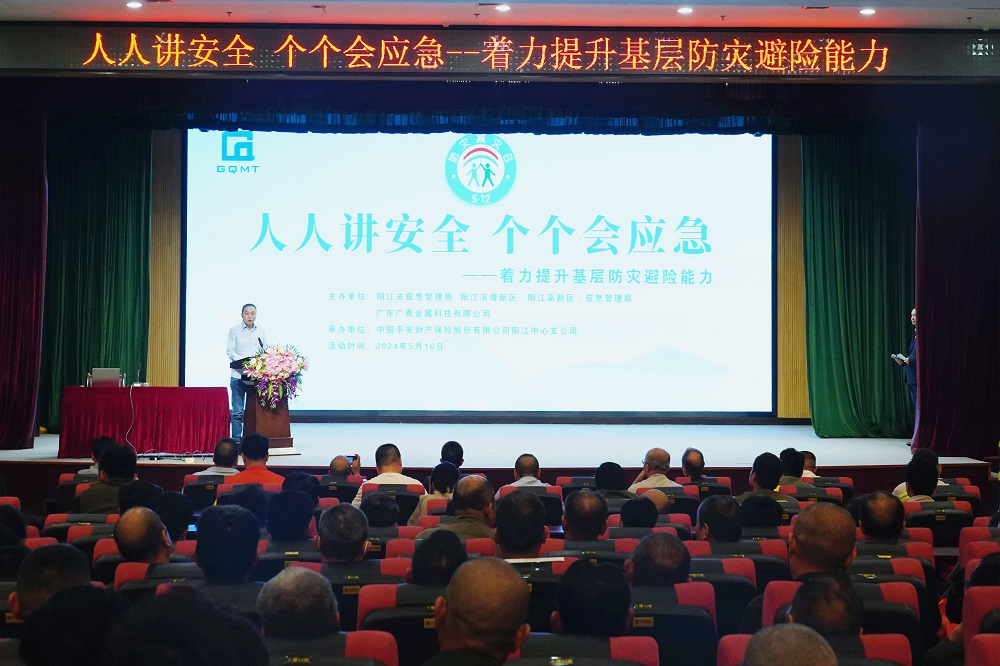 LEWIN·乐玩-(中国唯一)官方网站