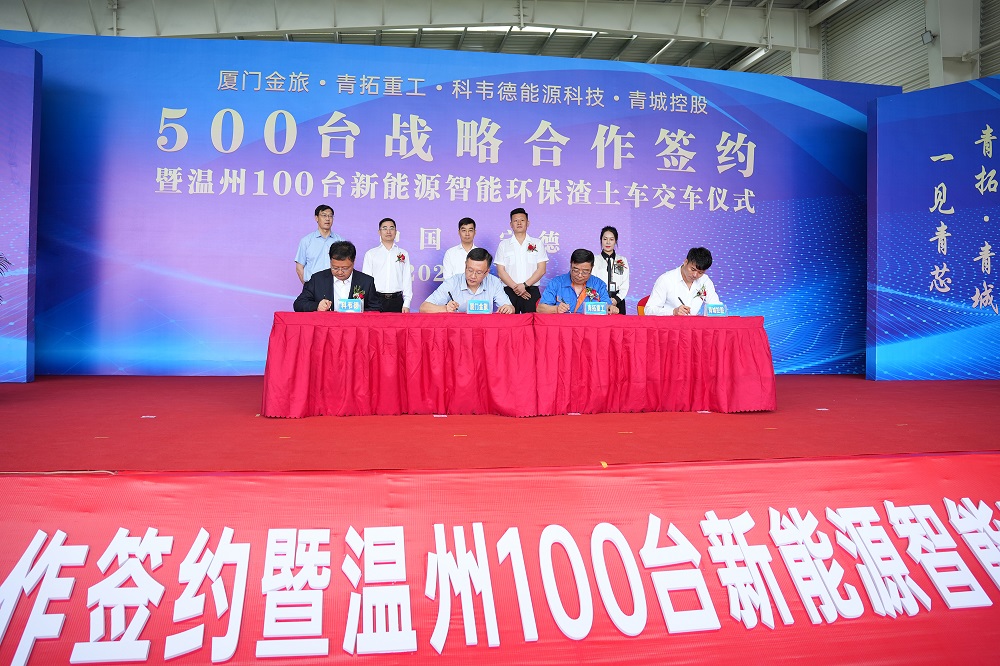 LEWIN·乐玩-(中国唯一)官方网站