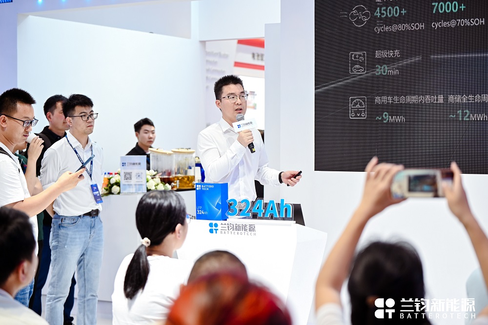 LEWIN·乐玩-(中国唯一)官方网站