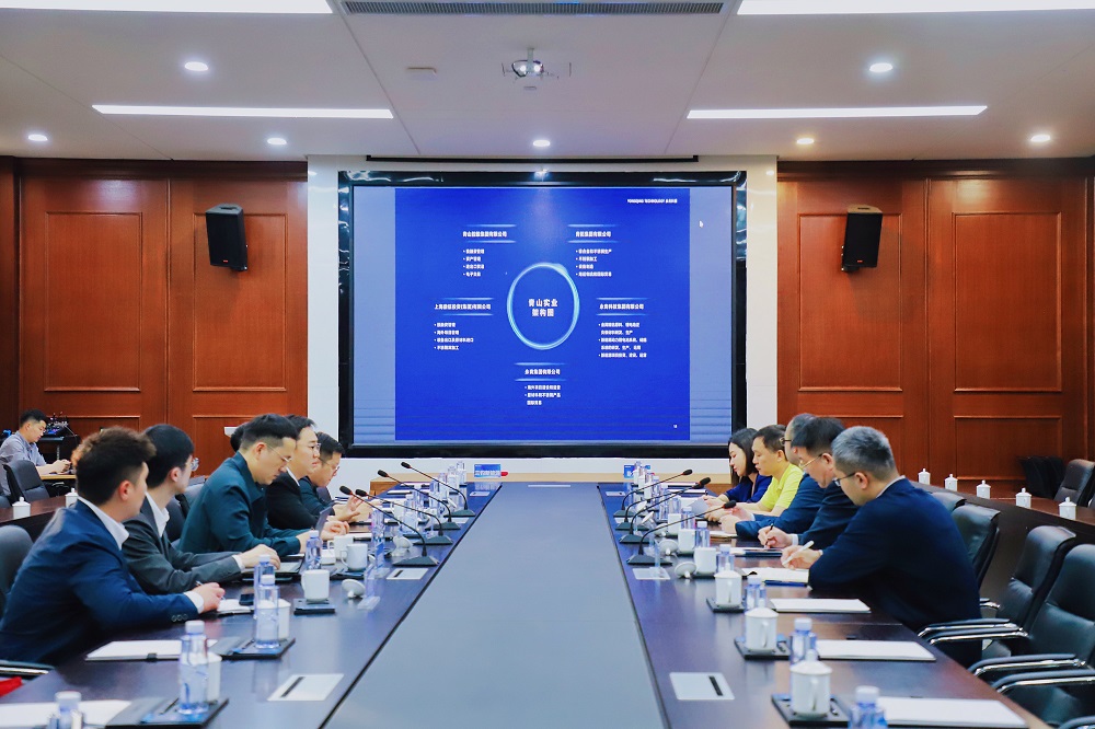 LEWIN·乐玩-(中国唯一)官方网站