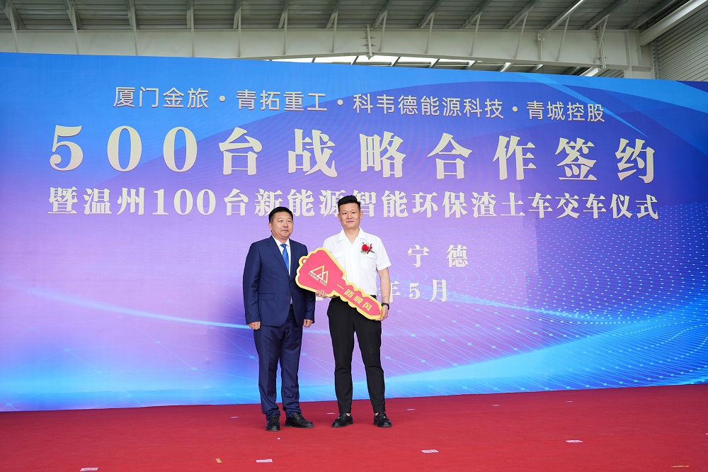 LEWIN·乐玩-(中国唯一)官方网站