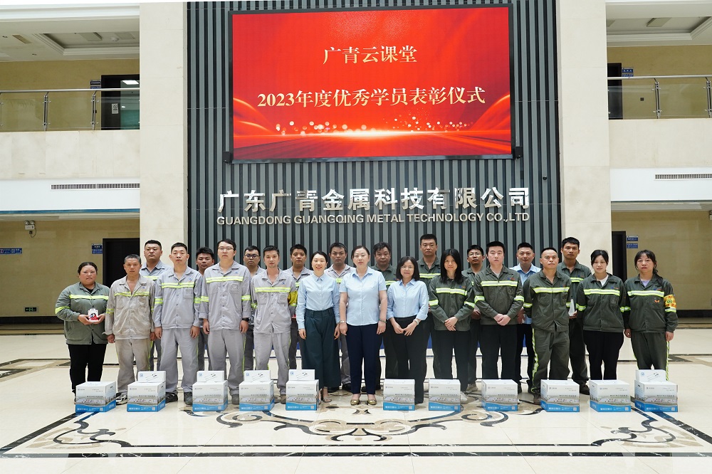 LEWIN·乐玩-(中国唯一)官方网站