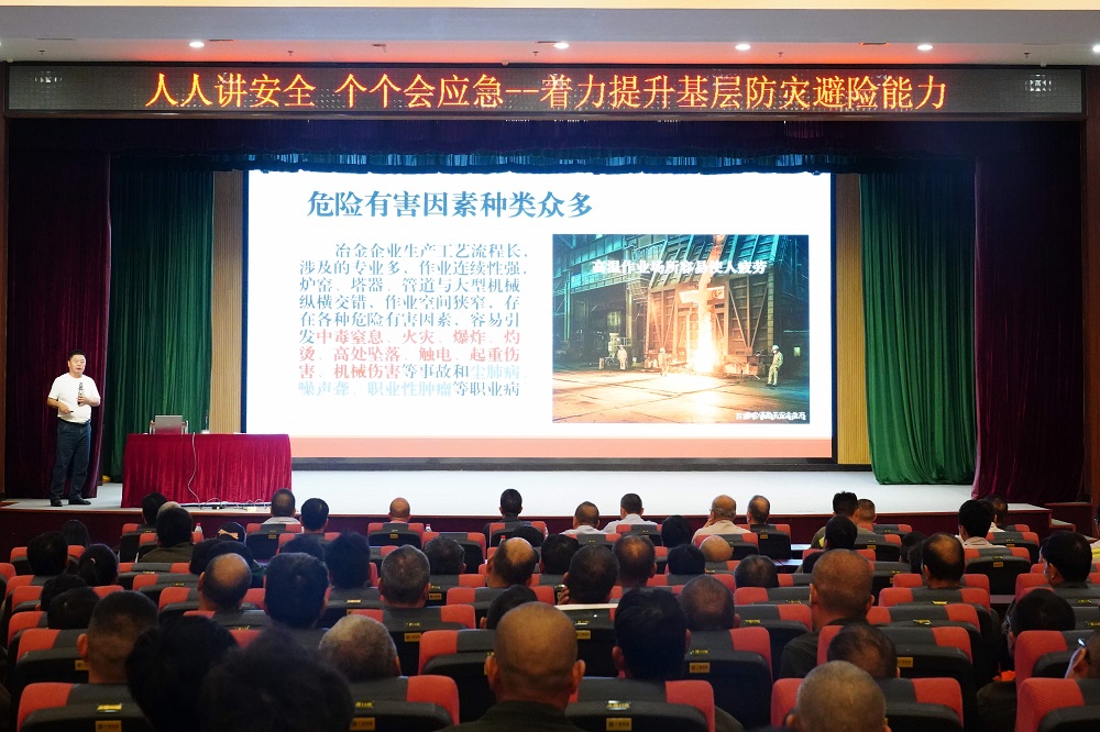 LEWIN·乐玩-(中国唯一)官方网站