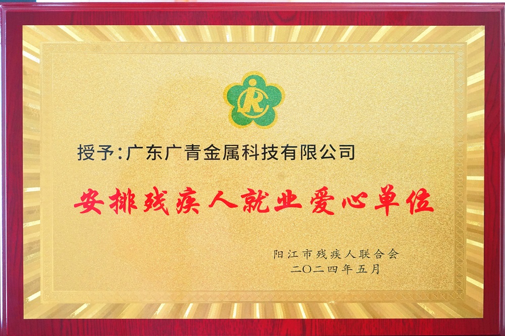 LEWIN·乐玩-(中国唯一)官方网站