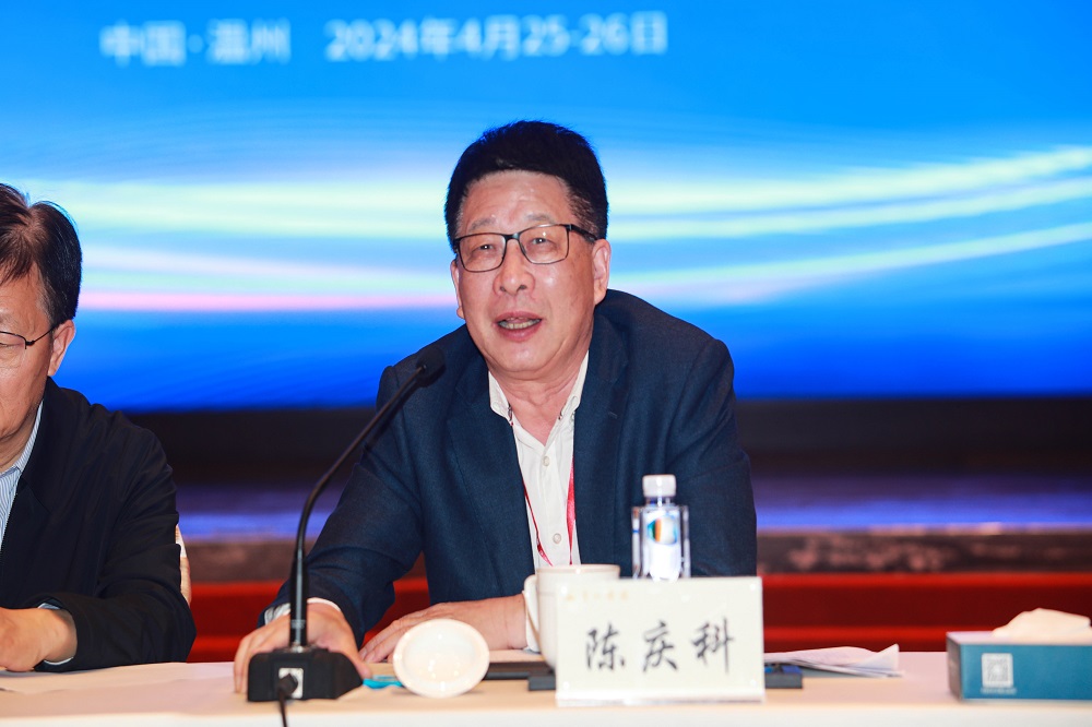 33-1 LEWIN·乐玩-(中国唯一)官方网站