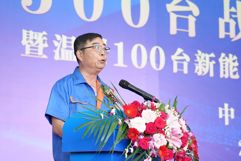LEWIN·乐玩-(中国唯一)官方网站