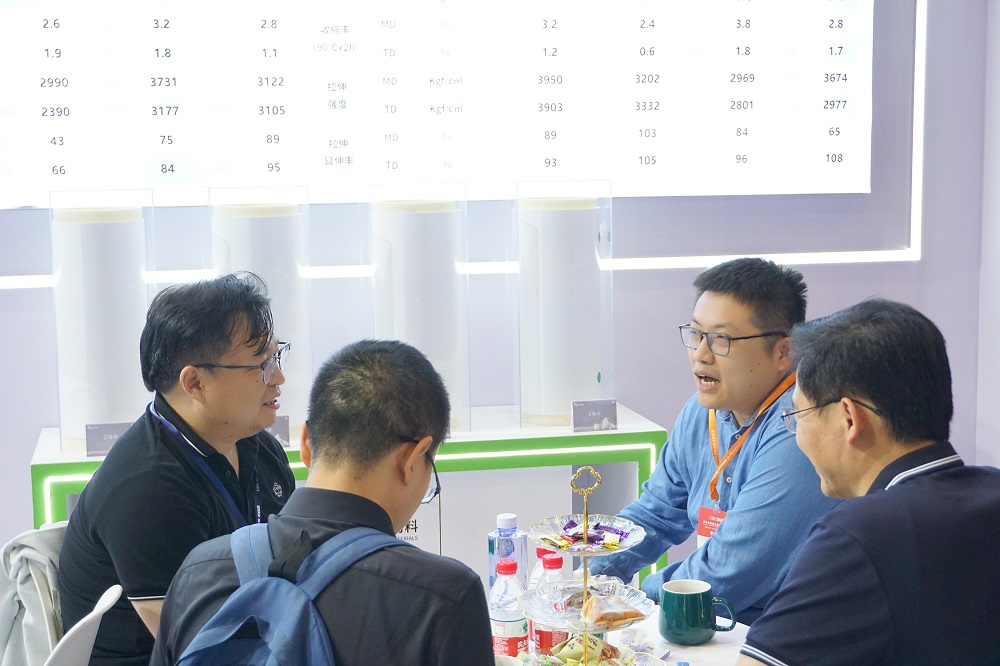 LEWIN·乐玩-(中国唯一)官方网站