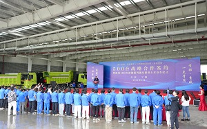 封面-13