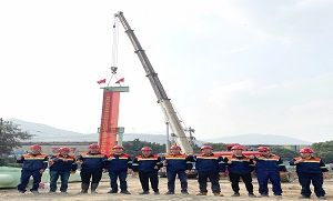 封面-6