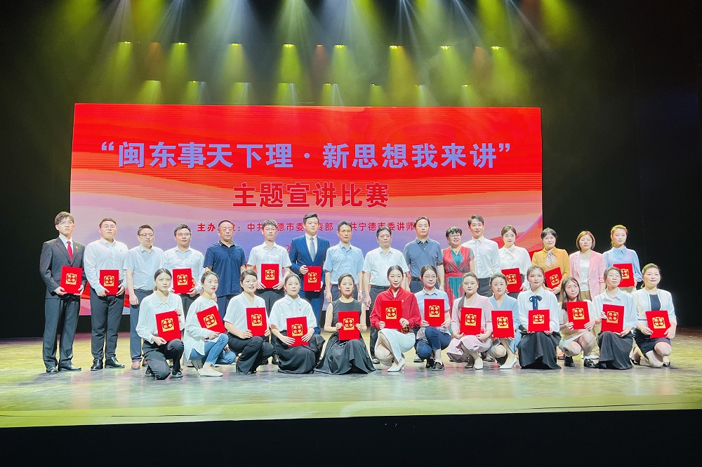 LEWIN·乐玩-(中国唯一)官方网站