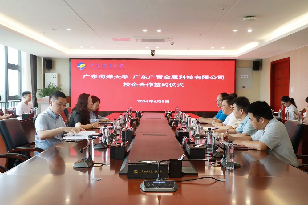 LEWIN·乐玩-(中国唯一)官方网站