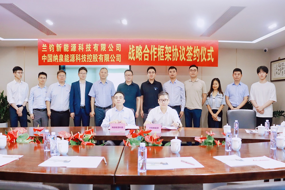 LEWIN·乐玩-(中国唯一)官方网站