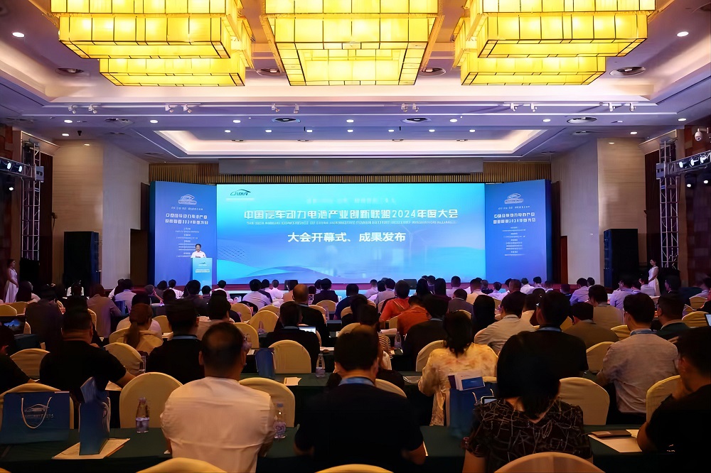 LEWIN·乐玩-(中国唯一)官方网站