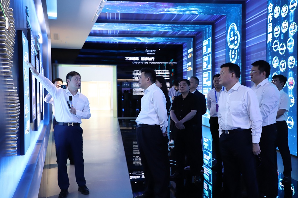 LEWIN·乐玩-(中国唯一)官方网站