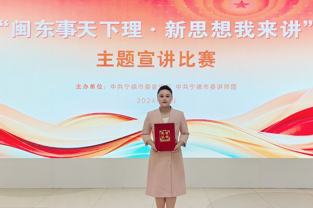 LEWIN·乐玩-(中国唯一)官方网站