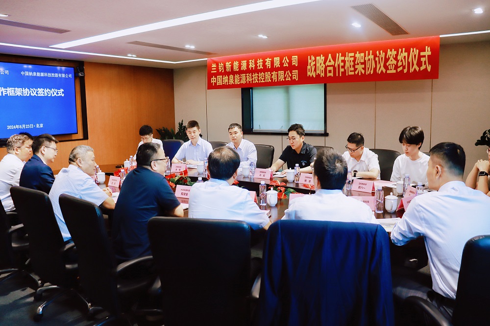 LEWIN·乐玩-(中国唯一)官方网站
