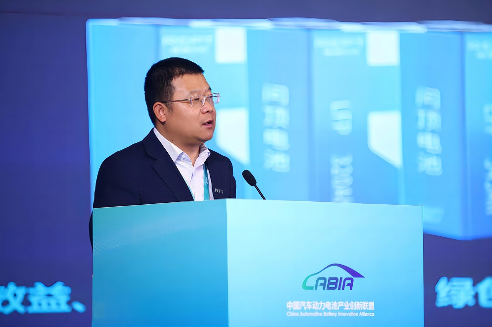 LEWIN·乐玩-(中国唯一)官方网站
