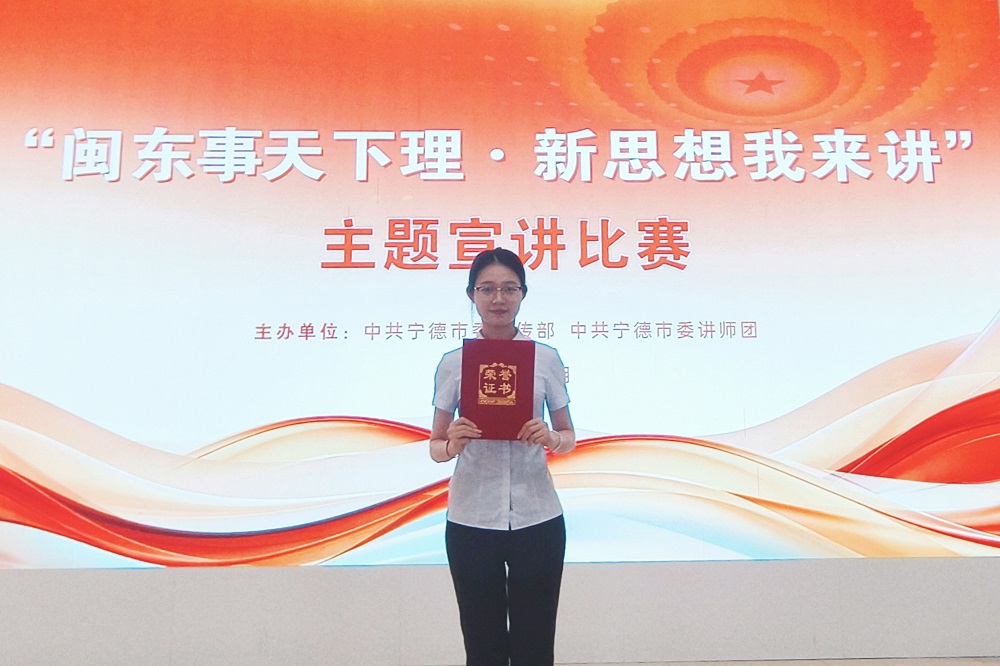 LEWIN·乐玩-(中国唯一)官方网站